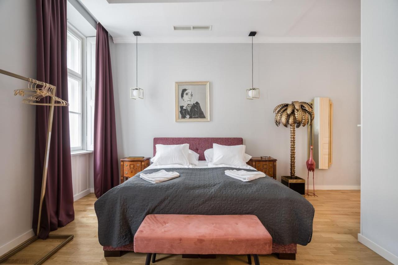 Bpr Adagio Design Home With A/C — Fotók 3